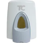 Toilet Seat Cleaners