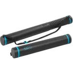 Telescoping Blueprint & Document Tubes