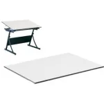 Drawing/Drafting Tables