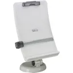 Information & Document Holders
