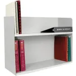 Bookends