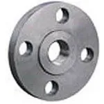 Black Cast Iron Floor Flanges