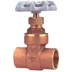Gate Valves