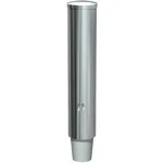 Wall Mount Paper Cup Dispensers