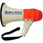 Bull Horns & Megaphones