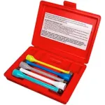 Torque Bar Extension & Socket Sets
