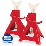 Jack Stands