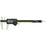 Digital Calipers