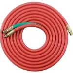 Gas Hoses