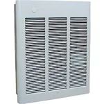 Commercial Wall Heaters