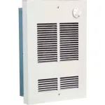 Small Room Fan Forced Wall Heaters