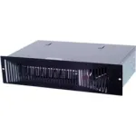 Electric Kickspace Heaters