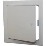 Flush Access Doors