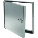 Duct Access Doors