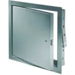 Fire Rated Access Doors For Walls