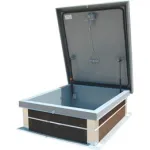Acudor Roof Hatches