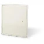 Surface Mounted Access Doors