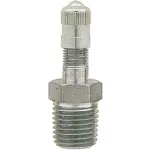 Tank Valves