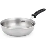 Stir Fry Pans