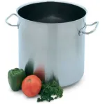 Stainless Steel Stock Pots