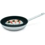 Non-Stick Stainless Steel Fry Pans