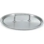 Vollrath® Intrigue® Stainless Steel Covers