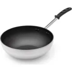 Non-Stick Fry Pans
