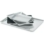 Sheet Pans