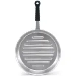Sauté Pans