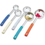 Food Portioners/Spoodles