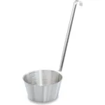 Ladles And Dippers
