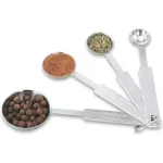 Measuring Spoons
