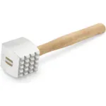 Meat Tenderizers