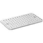Vollrath® Stainless Steel False Bottoms