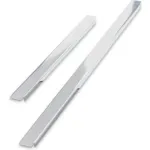 Adaptor Bars