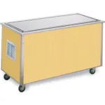 Vollrath® Signature Server® Frost Top Stations