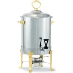 Coffee Urns