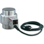 Chafer Accessories