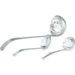 Serving Ladles