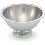 Vollrath® Stainless Steel Multi-Purpose Bowls