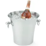 Wine Buckets And Stands