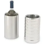 Wine Coolers 