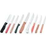 Steak Knives