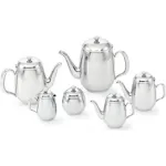 Beverage Service