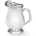 Vollrath® Water Pitcher