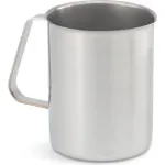 Straight Sided Pitchers