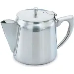 Vollrath® Tea And Coffee Servers