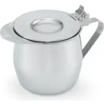 Vollrath® Insulated Server