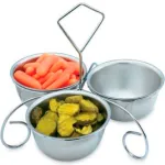 Vollrath® Three-Way Servers