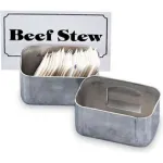 Sugar Packet Holder